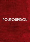 Poupoupidou (2011)2.jpg